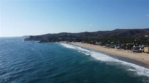 are there nude beaches in mexico|Playa Sonrisa Hotel, Mexico ‣ Nude Beach Map